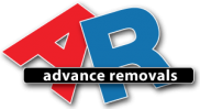 Removalists Georgetown SA - Advance Removals